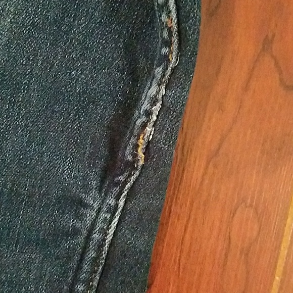 SOLD - Picture 5 of 6